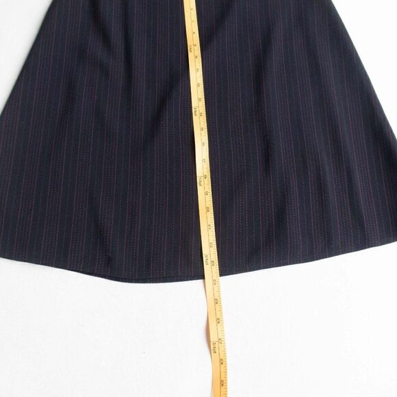 ALLEN by A.B.S. Skirt Suit - Picture 15 of 15